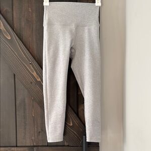 Fleo El Toro leggings 21 inches bounce